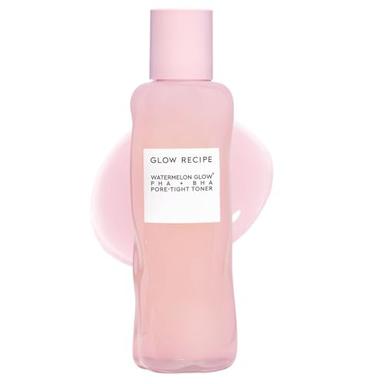 Glow Recipe toner