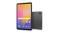 Samsung Galaxy Tab A9 64GB WiFi Gray