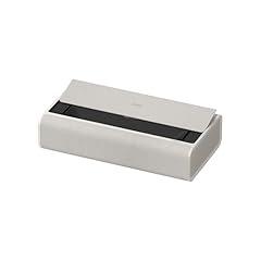XGIMI AURA 2 UST Laser Projector