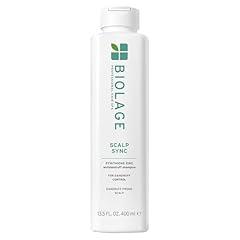 Biolage Scalp Sync Anti-Dandruff Shampoo