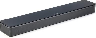 soundbars
