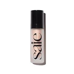 Saie Glowy Super Gel Primer Warmglow