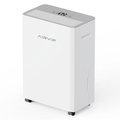 dehumidifier at home depot