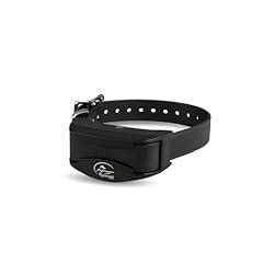 SportDOG In-Ground Fence Rechargeable Collar
