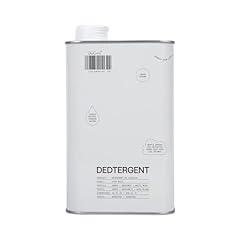 DedCool Xtra Milk Laundry Detergent