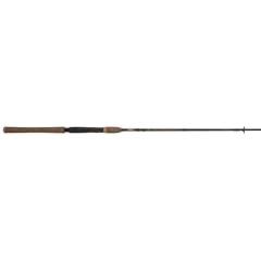 Berkley Lightning Rod 7’ Spinning Rod