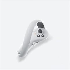 Left VR Motion Controller for Pico 4 Headset