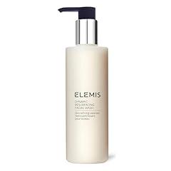 ELEMIS Dynamic Resurfacing Facial Wash