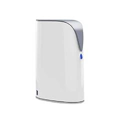 SSK 4TB Personal Cloud Network Storage