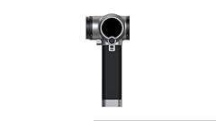 Semtyait Cordless Leaf Blower 900,000 RPM