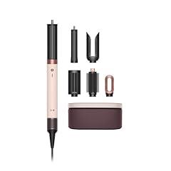 Dyson Airwrap Coanda Multi-Styler and Dryer in Ceramic Pink