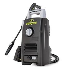 Sun Joe SPX205E-XT Electric Pressure Washer
