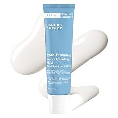 Paula's Choice Resist Daily Hydrating Moisturizer SPF 50