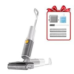 Roborock F25 GT Wet Dry Vacuum Mop