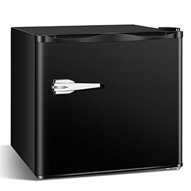 mini freezer