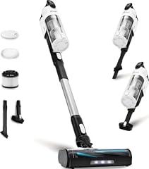 LEVOIT Cordless Vacuum Cleaner, Tangle-Resistant, 50 Min Runtime