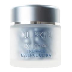 Nu Skin ageLOC Tru Face Essence Ultra