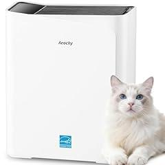 AEOCKY Air Purifier Energy Star 2300 ft²