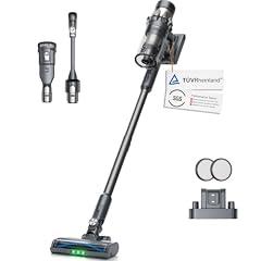 Yaber Home Cordless Vacuum Cleaner 180AW