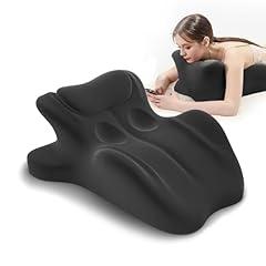 HOMEPAC Ergonomic Wedge Pillow