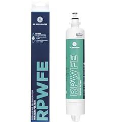 GE RPWFE Refrigerator Water Filter