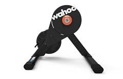 Wahoo Fitness KICKR CORE 2 Indoor Trainer