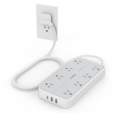 surge protector