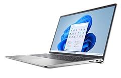 Dell Inspiron 15 3525 Laptop