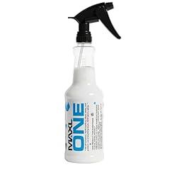 MAXLONE Car Spray with Triphene Technology