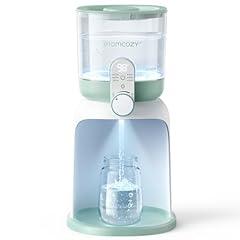 Momcozy Dual Lights Bottle Warmer