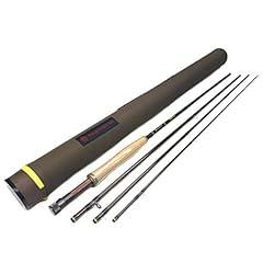 Redington Path Fly Fishing Rod, 6 WT 9-Foot