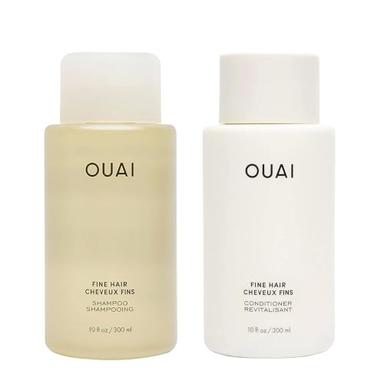 Ouai