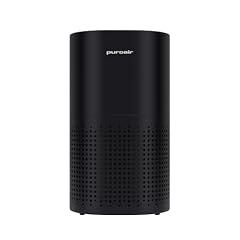 Elevate Your Home 1115 Sq Ft Air Purifier