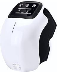 FORTHiQ Knee Massager 2024 Edition