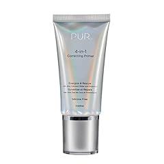 PUR Beauty 4-in-1 Correcting Primer