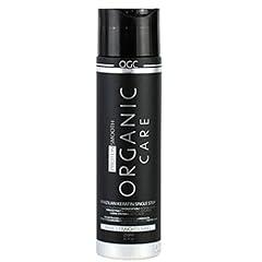 OGC Cosmetics Brazilian Keratin Treatment Complex Blowout