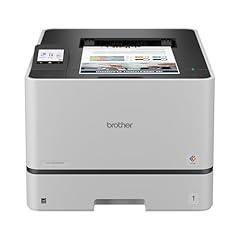 Brother HL-L8430CDW Business Color Laser Printer