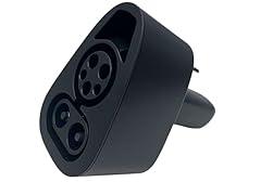 Guiyint CCS to NACS Adapter for Tesla