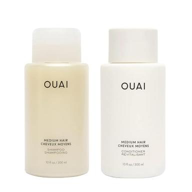 Ouai