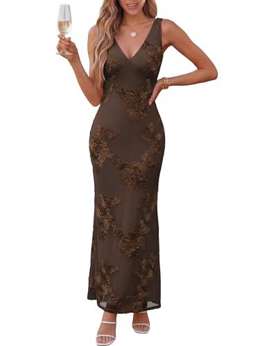 Wedding Dresses