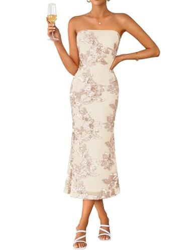 Wedding Dresses