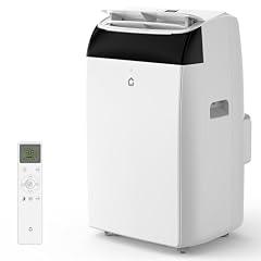 Garvee Portable Air Conditioner 14K BTU 3-in-1