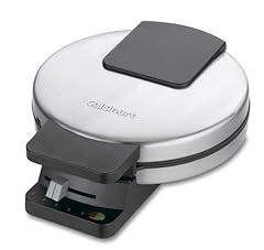 Cuisinart Classic Waffle Maker WMR-CANAS