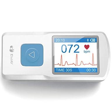 heart monitor