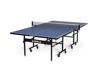 ping pong table