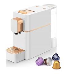 Espresso Machine for Nespresso OriginalLine