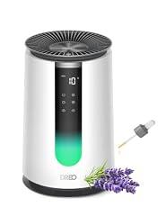 Dreo 338 HEPA Air Purifier