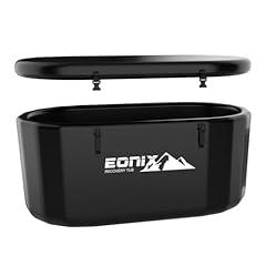 EONIX 216 Inflatable Cold Plunge Tub