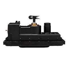 Dolphin Robotic Pool Cleaner Motor Unit