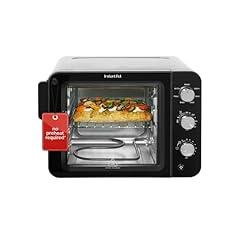 Instant Pot Air Fryer Toaster Oven